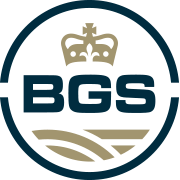 4.British Geological Survey.png